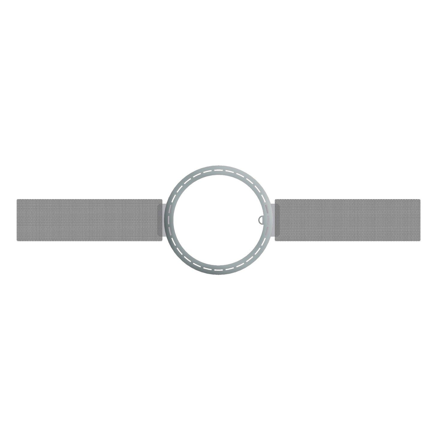 Monitor Audio PRO-IC80 Pre-Construction Architectural Speaker Bracket