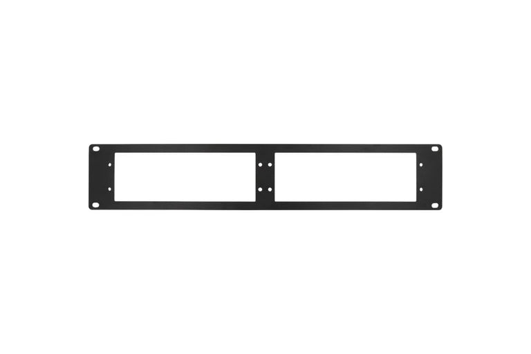 WiiM CI MOD A80 Rack Mount Kit
