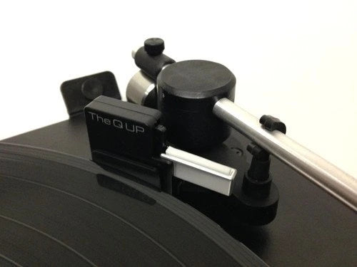 Tonar Q-UP tone-arm lifter