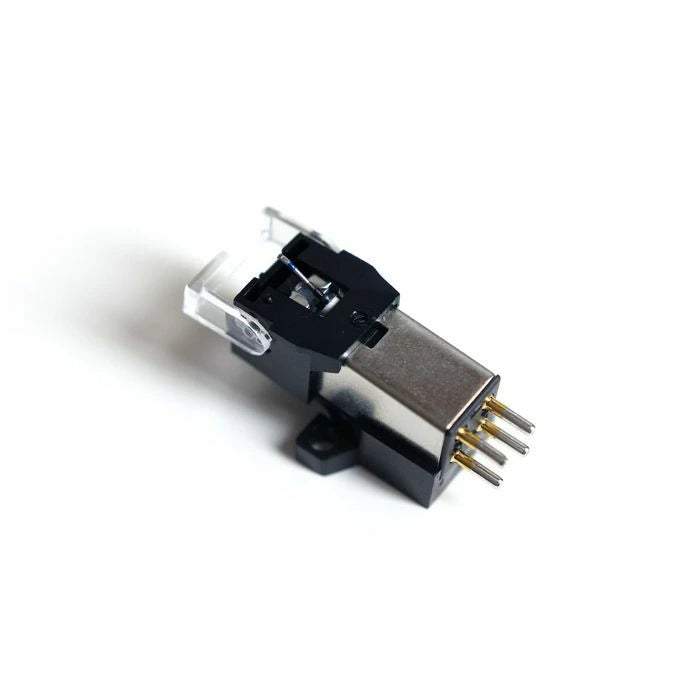 Tonar H-FLIP cartridge for turntable