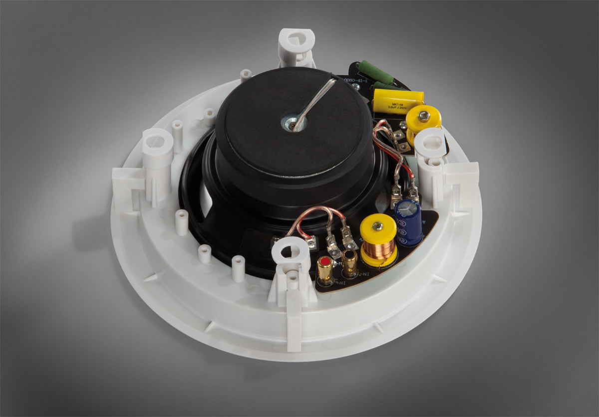 MAGNAT Interior ICP-62 In-celing Speaker 6,5"