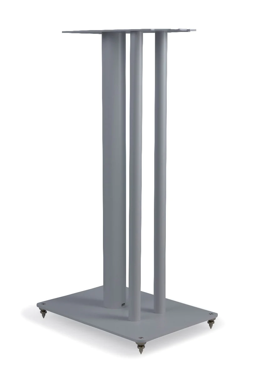 q-acoustics-3030fsi-speaker-stand