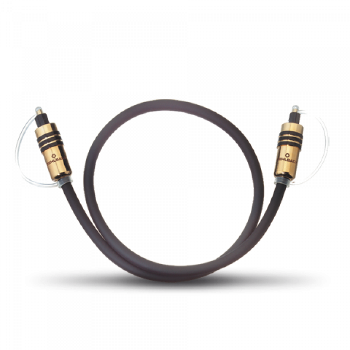 Oehlbach Hyper Profi Optical cable 100 1,0m