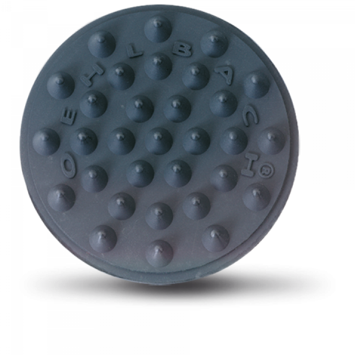 Oehlbach Shock Absorber isolation feet 4pcs