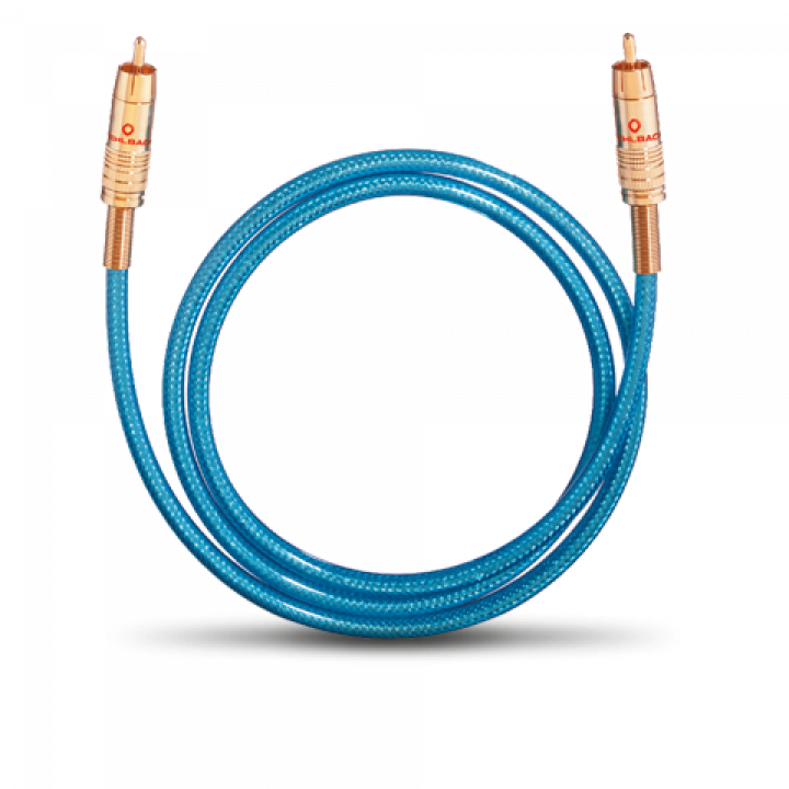 Oehlbach NF 113 Digital cable