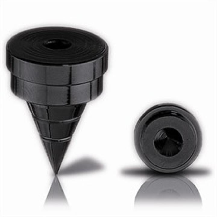 Oehlbach Spikes S2000