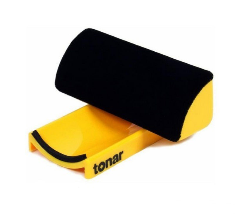 Tonar Classic Brush Velvet for vinyl records