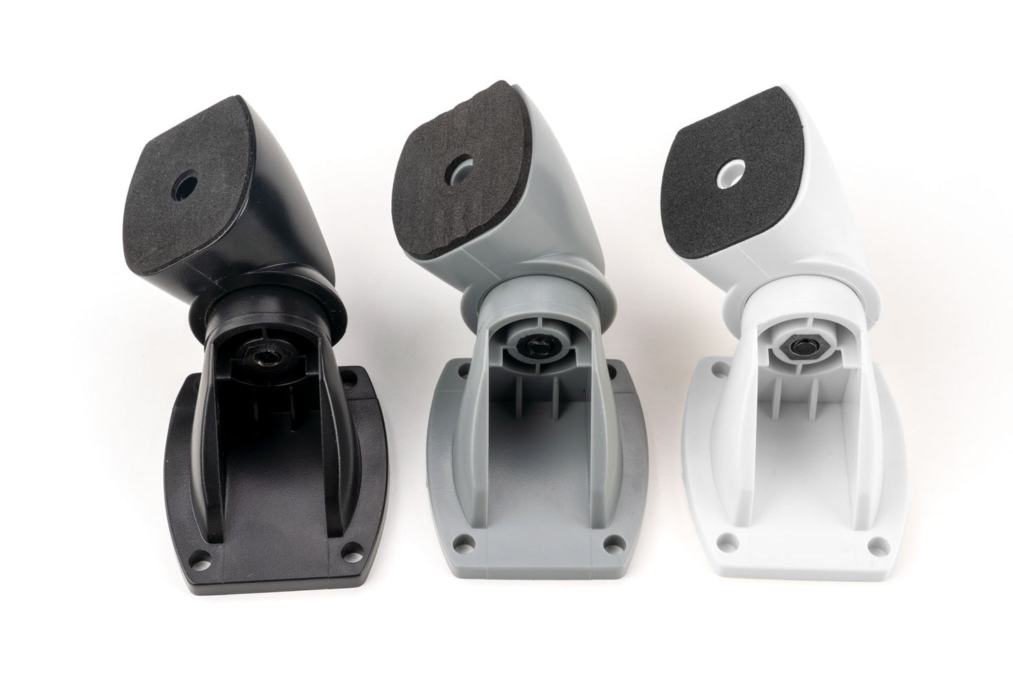 Audio Pro WB-201 Wall-mount for A10, A26