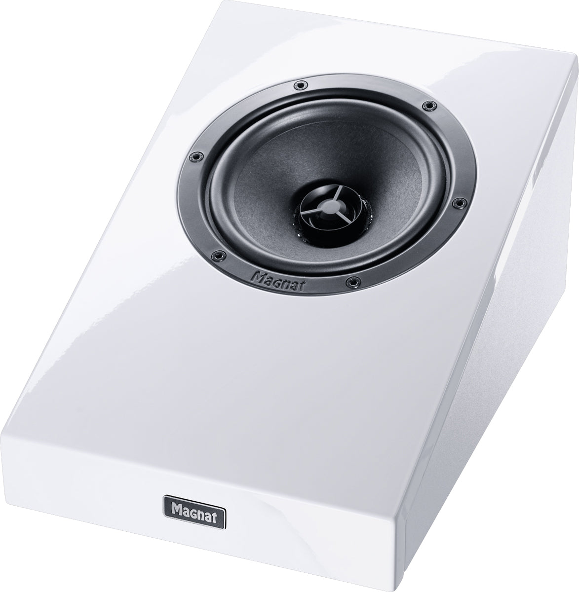 Magnat ATM 202 Dolby Atmos Surround Speakers
