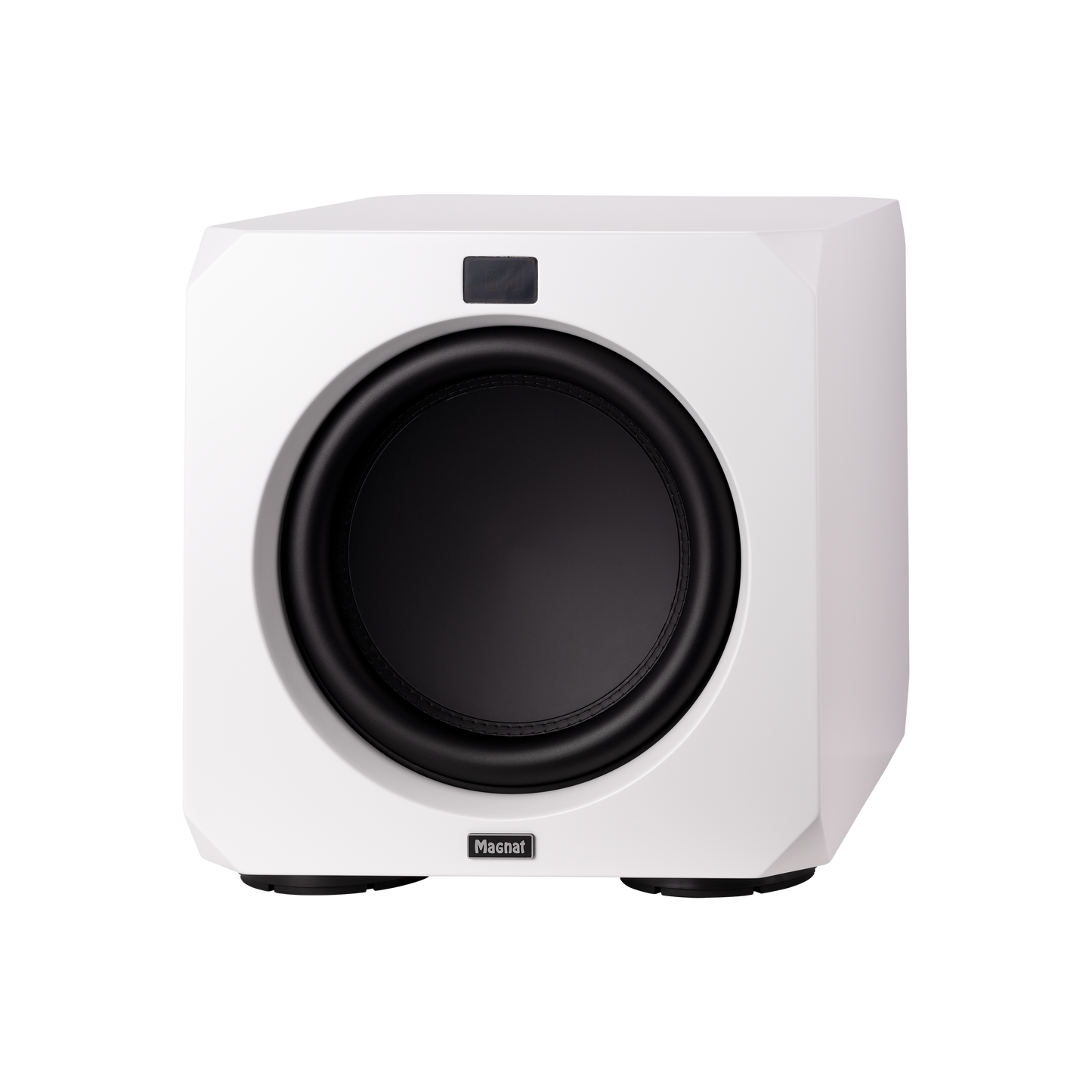 MAGNAT Omega CS12 Active Subwoofer