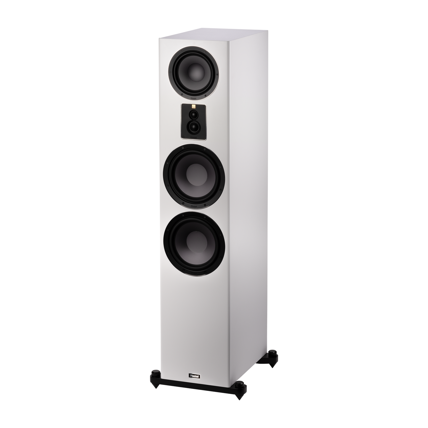 MAGNAT Signature 809 Floorstanding Speaker (1pc)