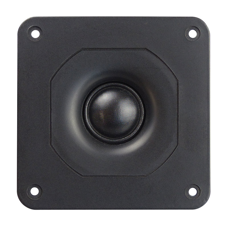 Dynavox DX164 25 mm Hi-Fi Tweeter