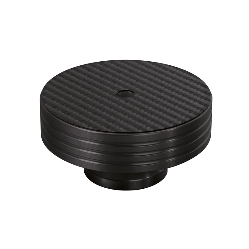Dynavox Turntable Stabilizer PST330 Black