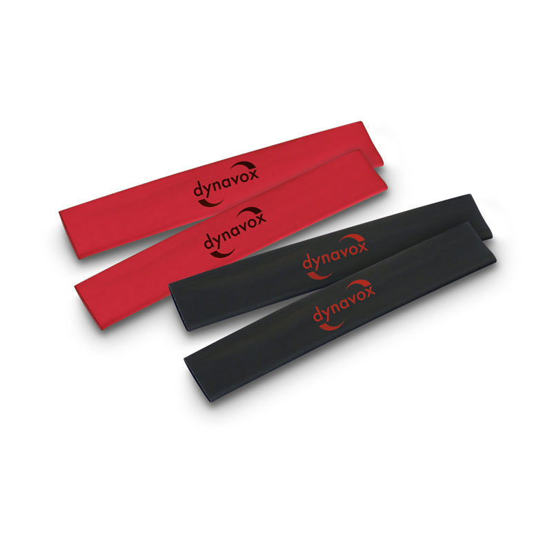 Dynavox Perfect Sound Flex 2 x 2.5 mm² 1 m, by the Metre