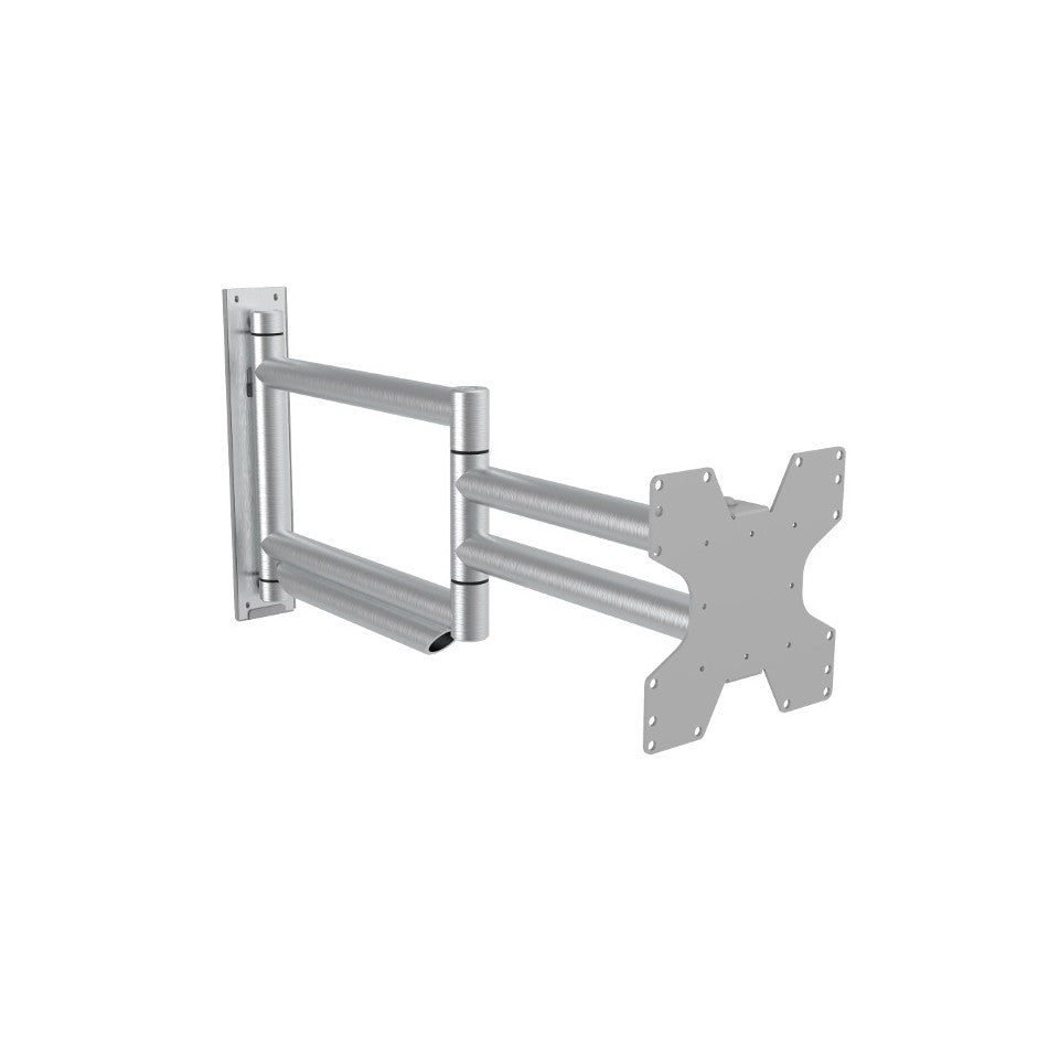 Cavus WMV9001 universal TV wall mount