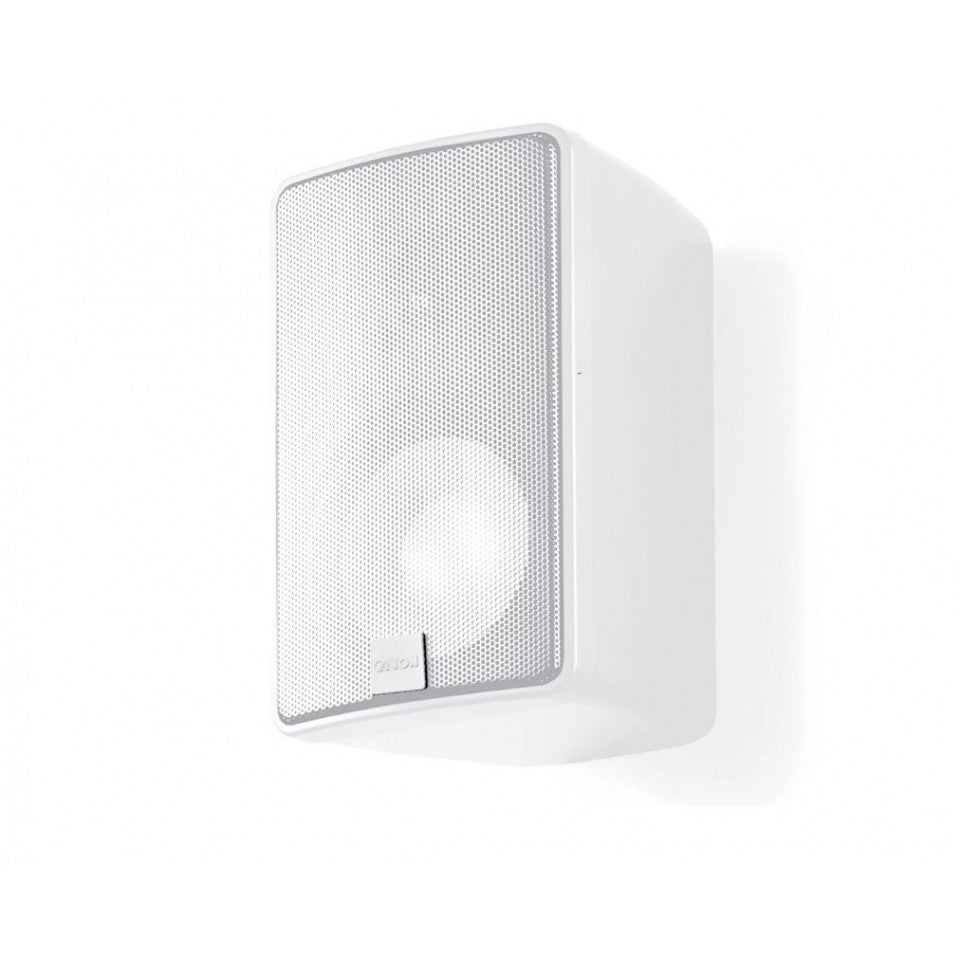 Canton Plus XL.3 Outdoor Speaker