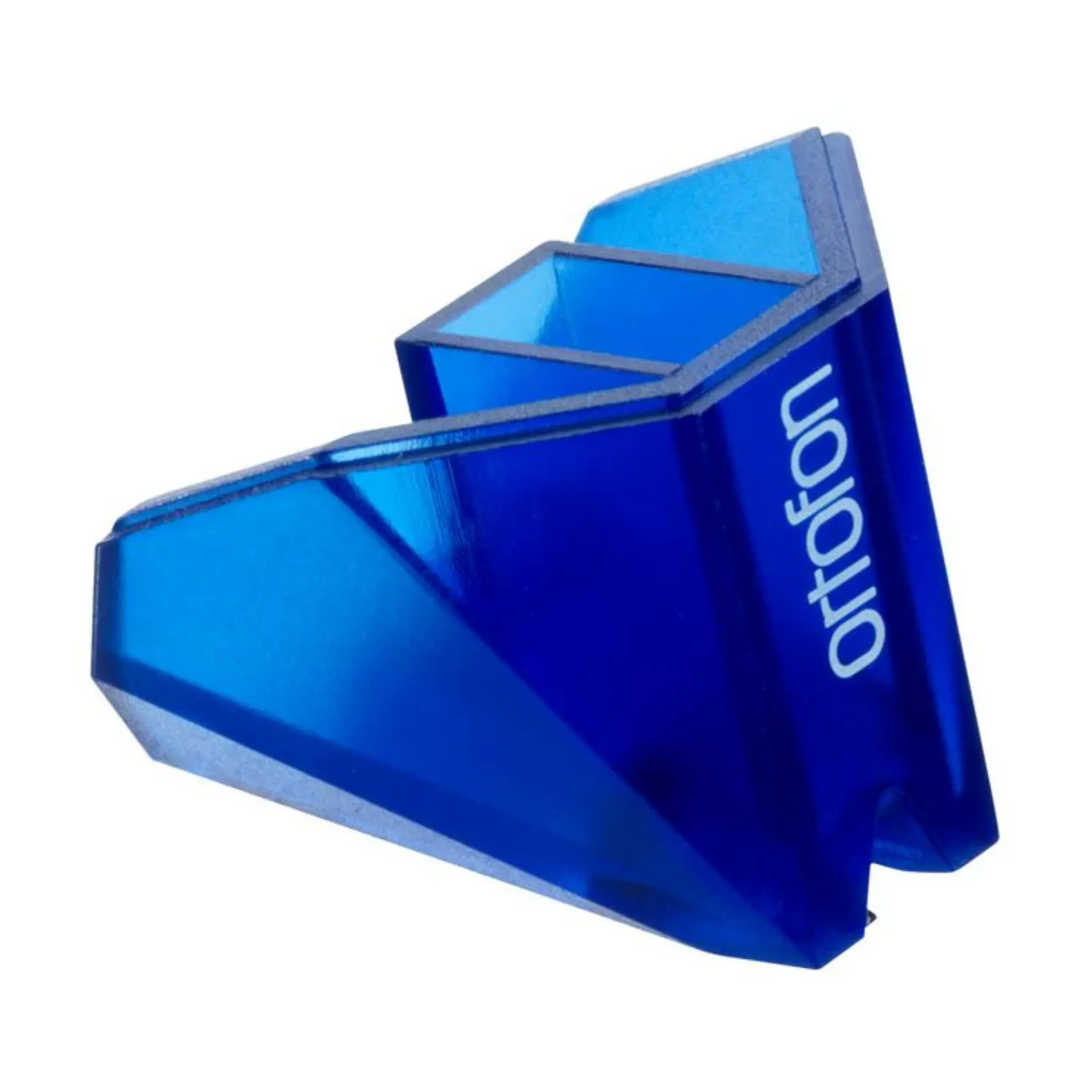 Ortofon Stylus 2M Blue (Like New)