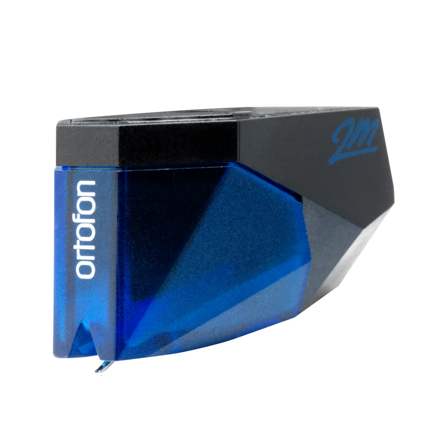 Ortofon 2M Blue Turntable Cartridge