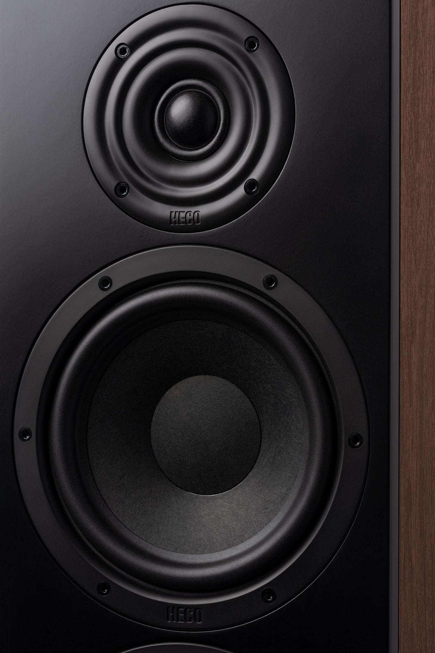 Heco Aurora XT 700 Floorstanding Speaker 1 pc
