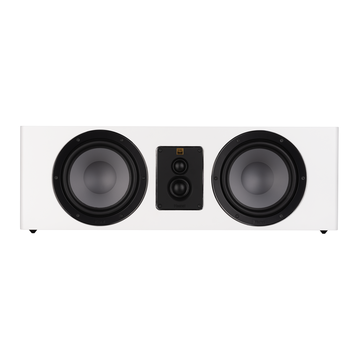MAGNAT Signature Center Pro II Center Speaker