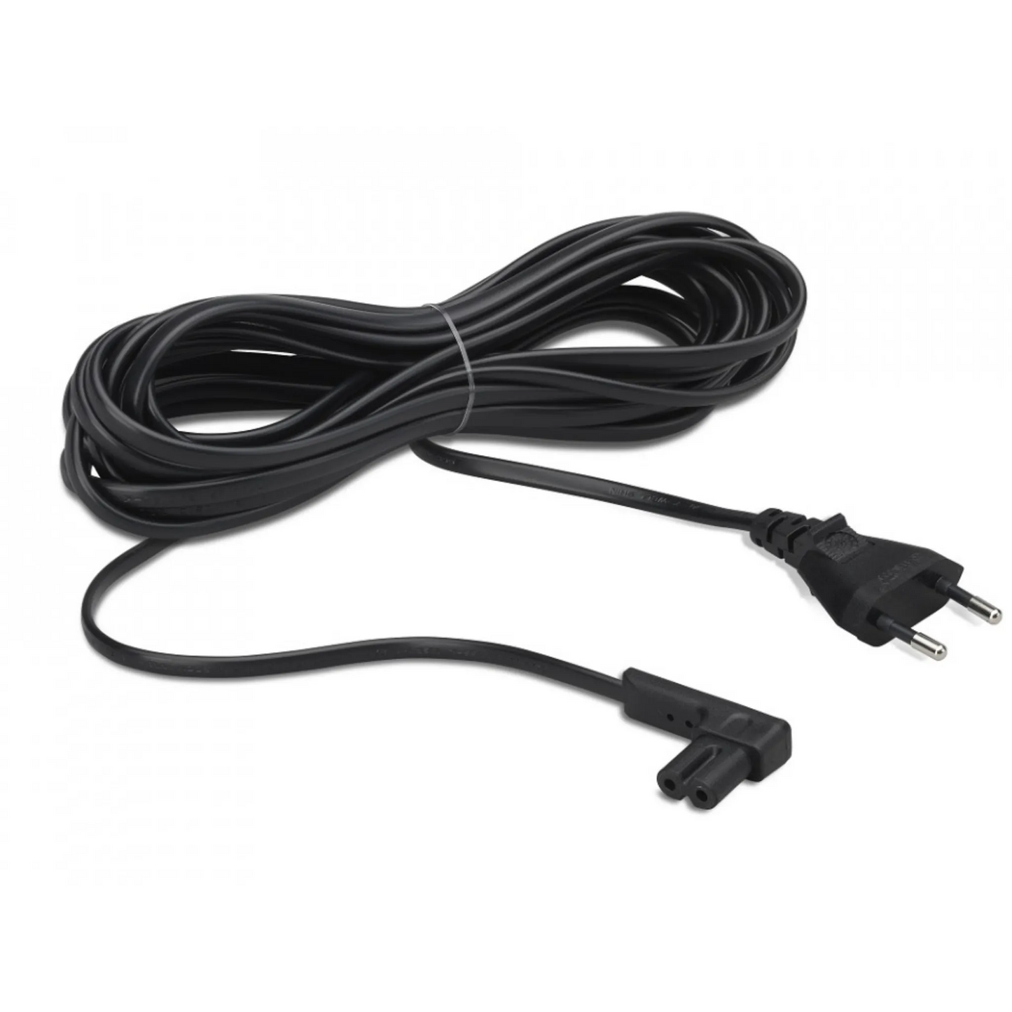 Flexson Power Cable for Sonos One/One SL/Play:1 5m