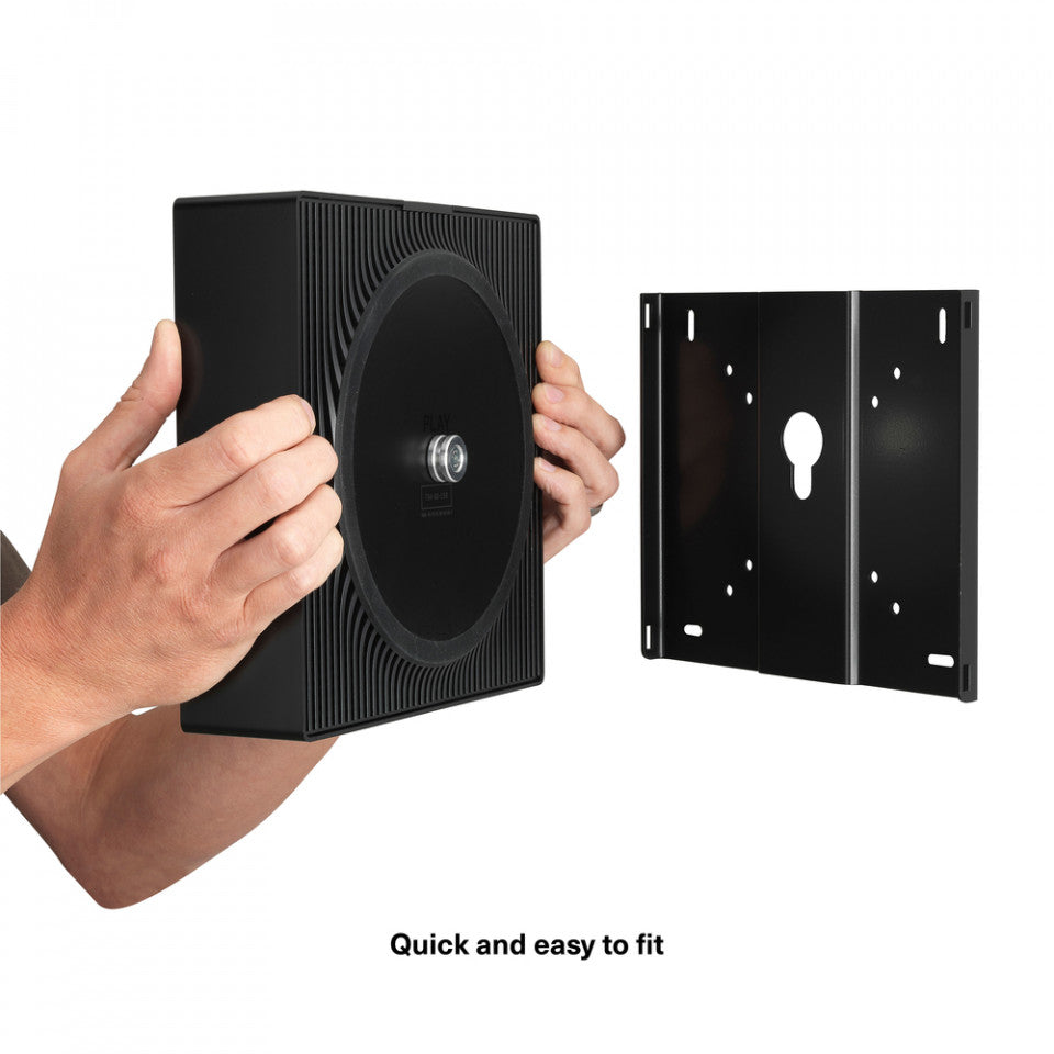 Flexson Wall Mount for Sonos Amp