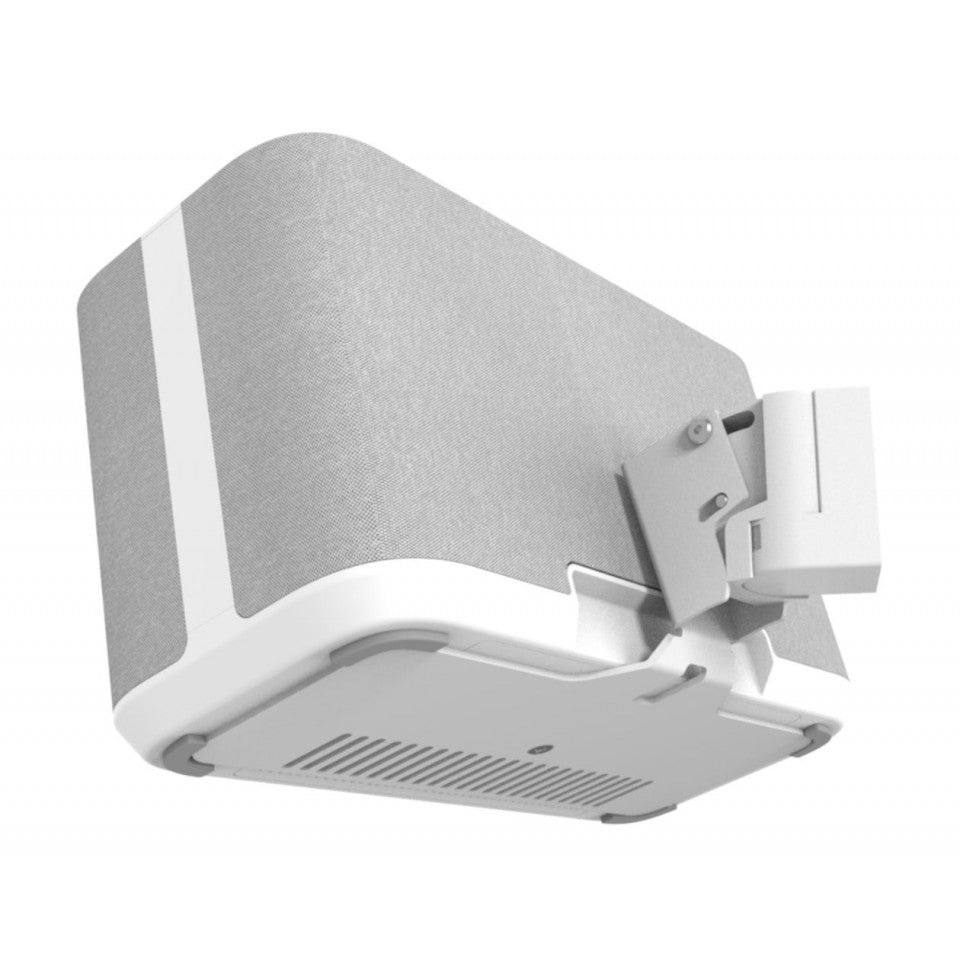 Cavus CMDH350 Wall Mount compatible with Denon Home 350 Speaker