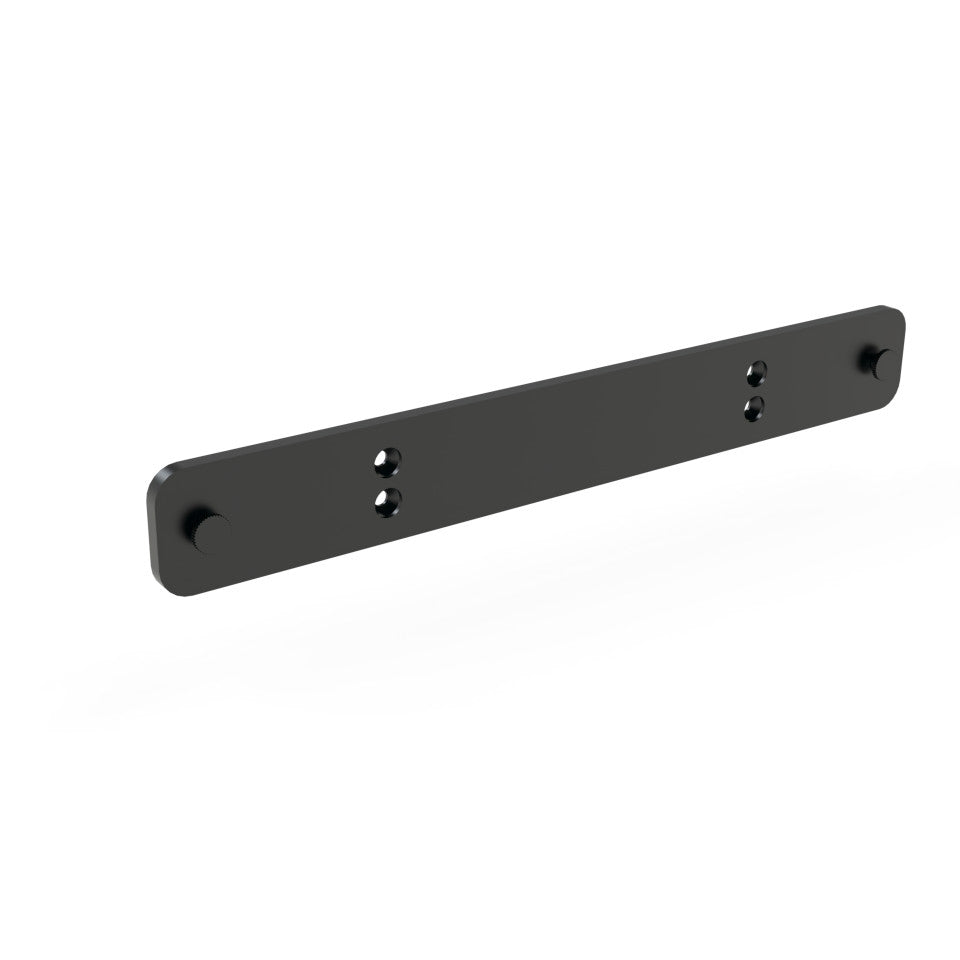 SoundXtra TV wall mount for denon 550