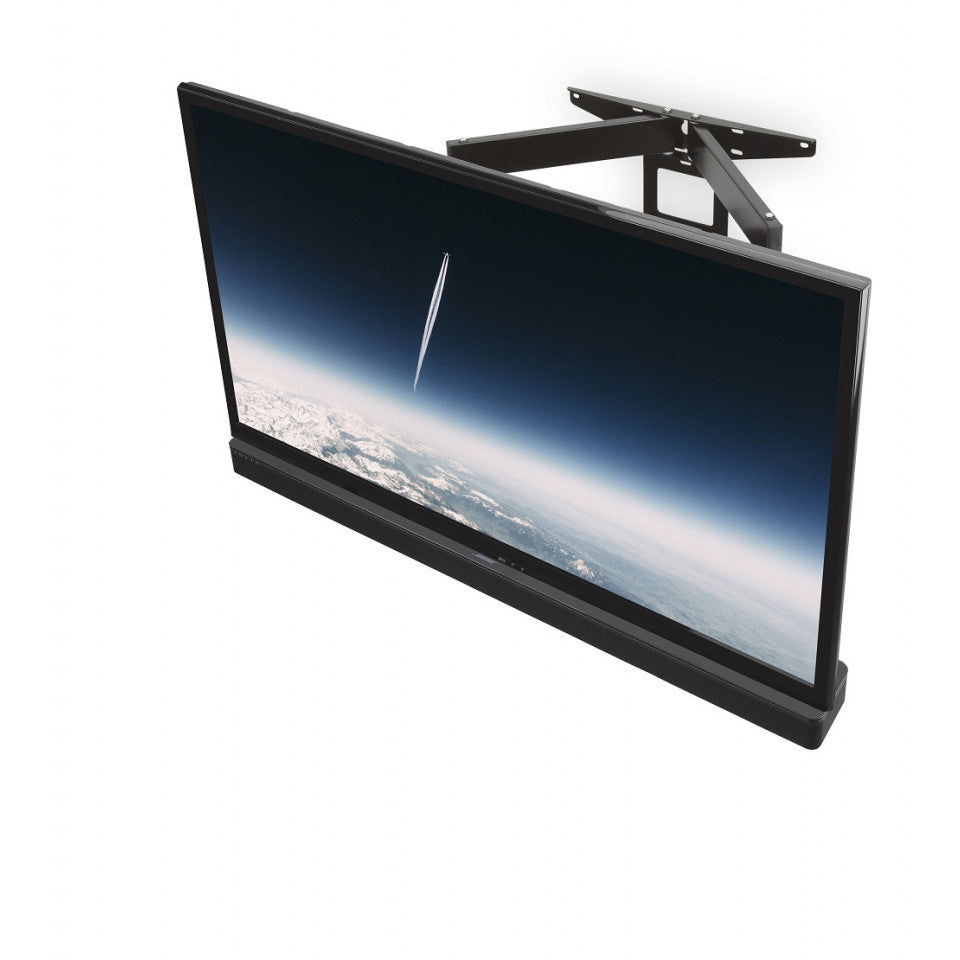 Soundxtra tv mount for Bose ST 300 & Soundbar 500/700