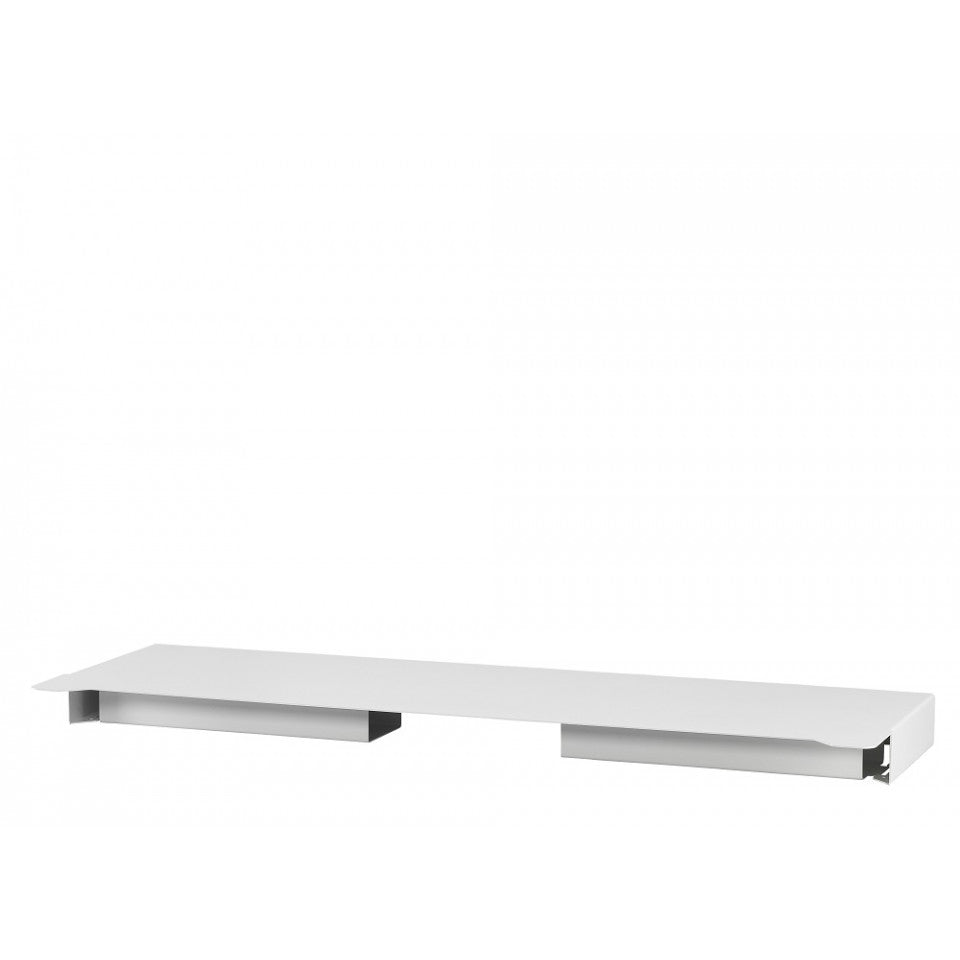 Soundxtra tv stand for Bose ST 300 & Soundbar 500/700