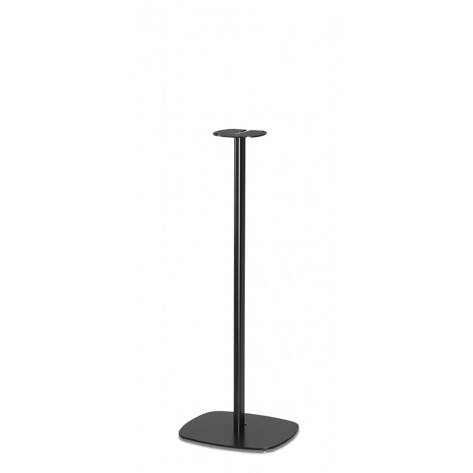 Soundxtra stand for Harman Kardon Citation ONE