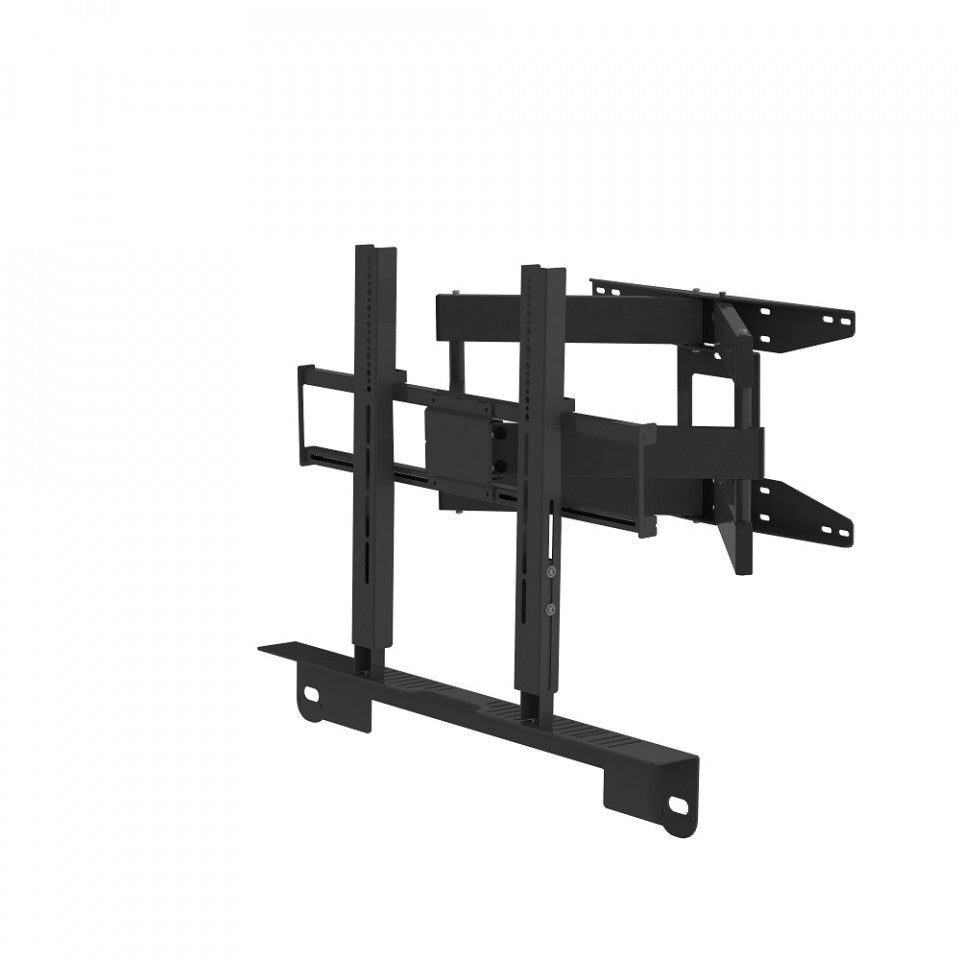 SoundXtra TV mount for HK Citation Bar