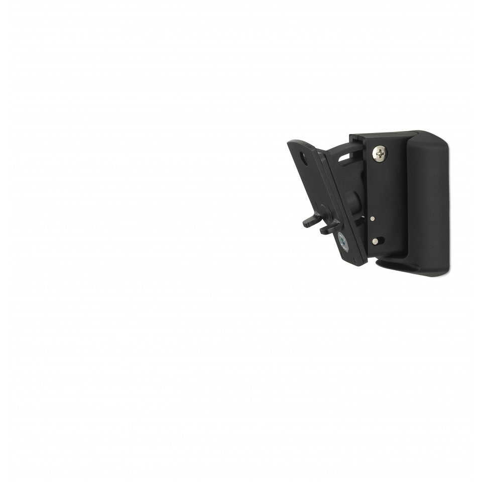 Soundxtra wall mount for denon home 150