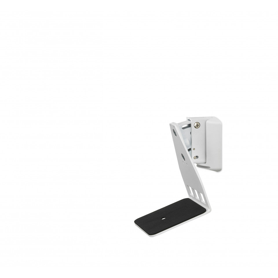 Soundxtra wall mount for denon home 250