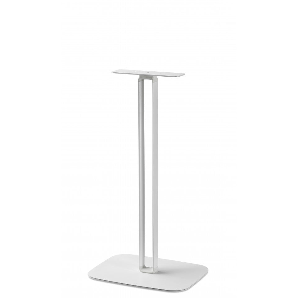 Soundxtra stand for denon home 250