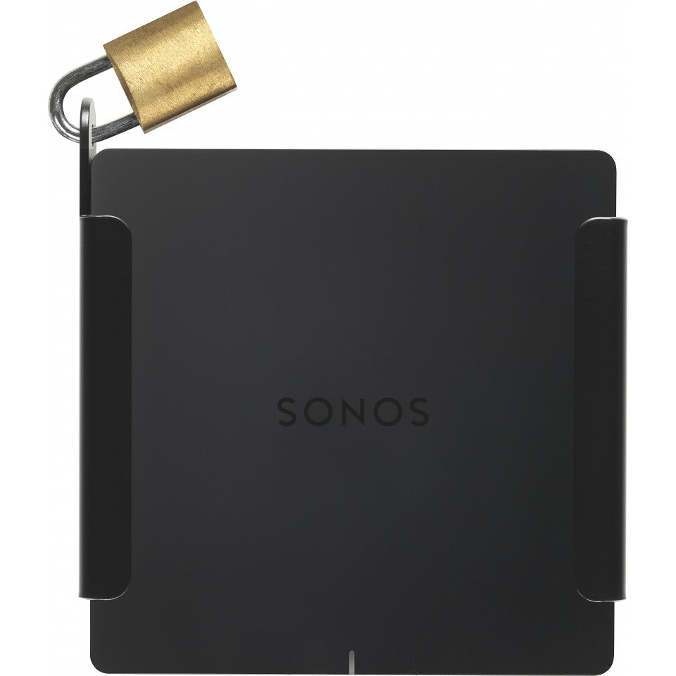 Flexson Wall Mount for Sonos Port