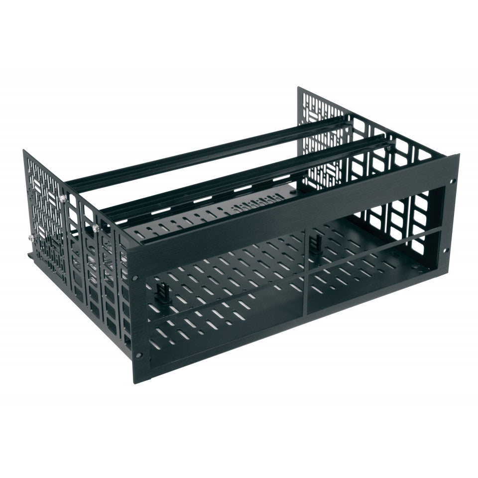 Sanus RSHA-SONOS-AMP4 Rack Mount for 4 Sonos Amp