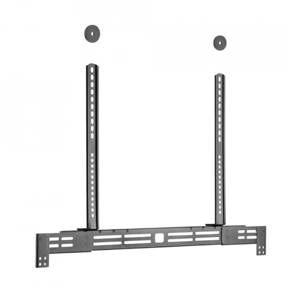 Cavus SBU03 Universal Mount for Soundbar Adjustable