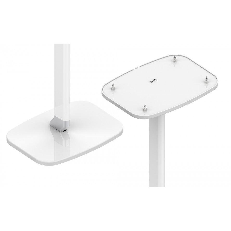 Flexson Premium Stand compatible with Sonos Five Speaker