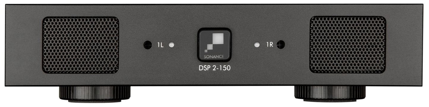 snc-sonamp_dsp_2-150_mkii