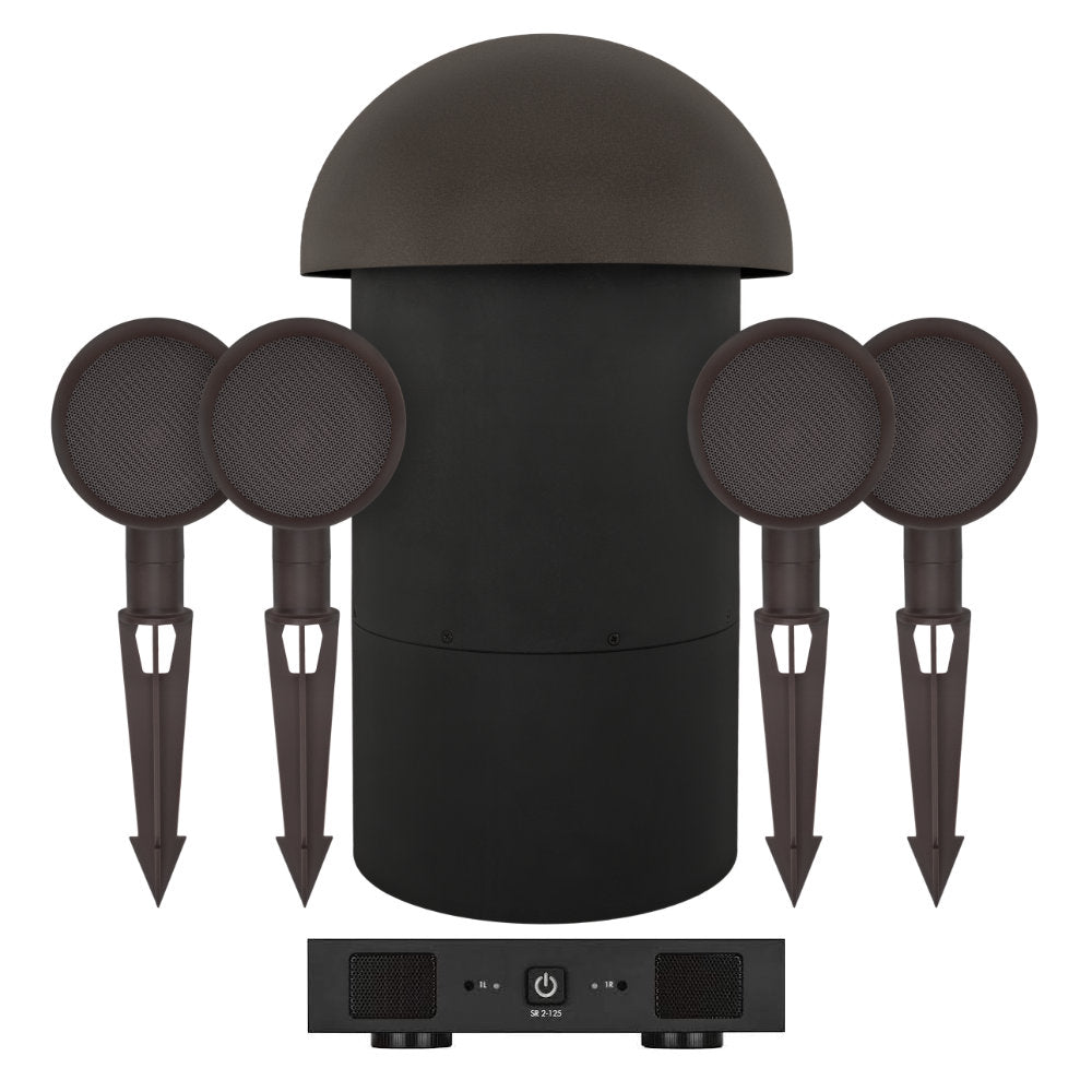 snc-patio4-1systemamp