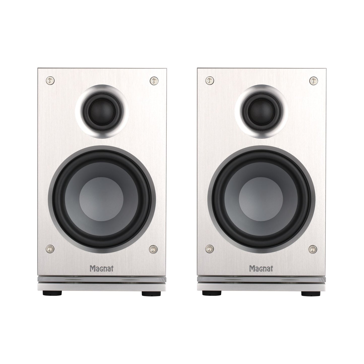 MAGNAT Signature Edelstein Bookshelf Speakers (pair)