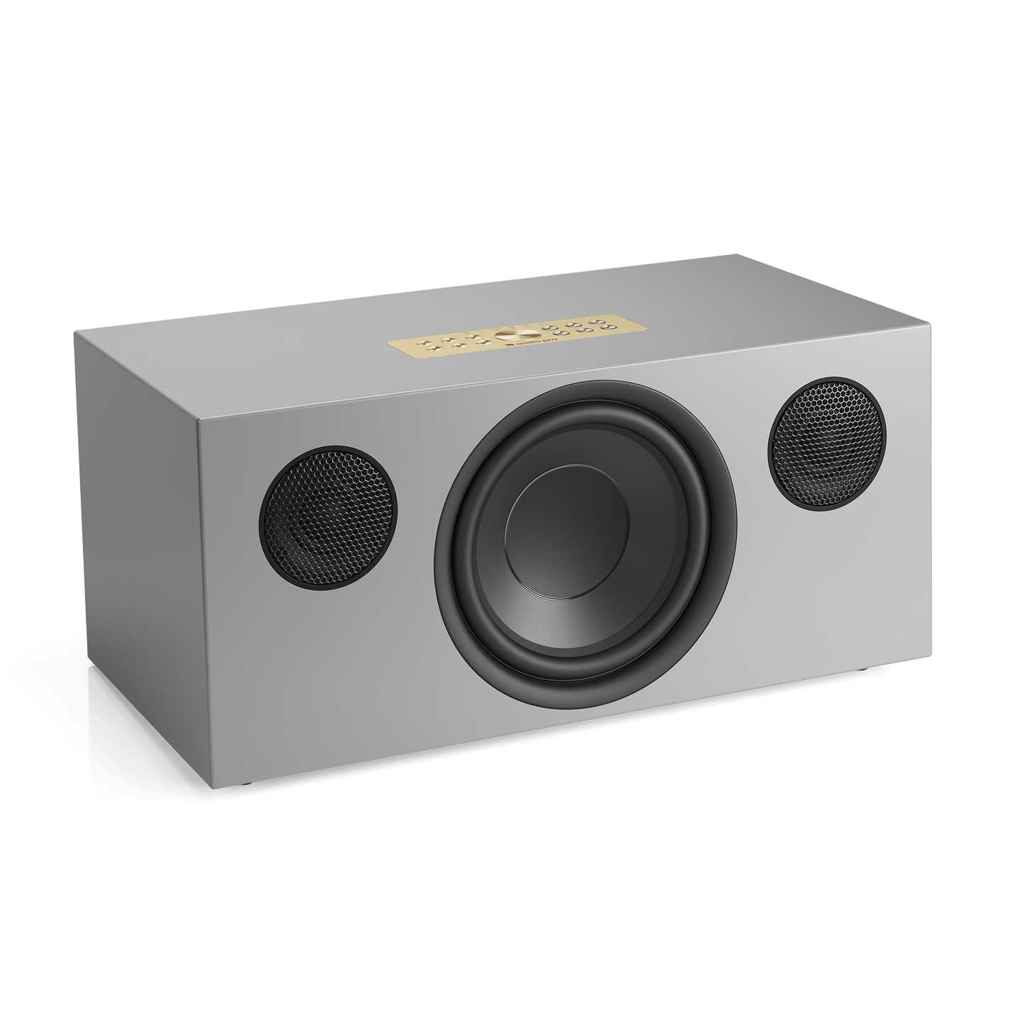 Audio Pro C20 Desktop Multiroom Speaker