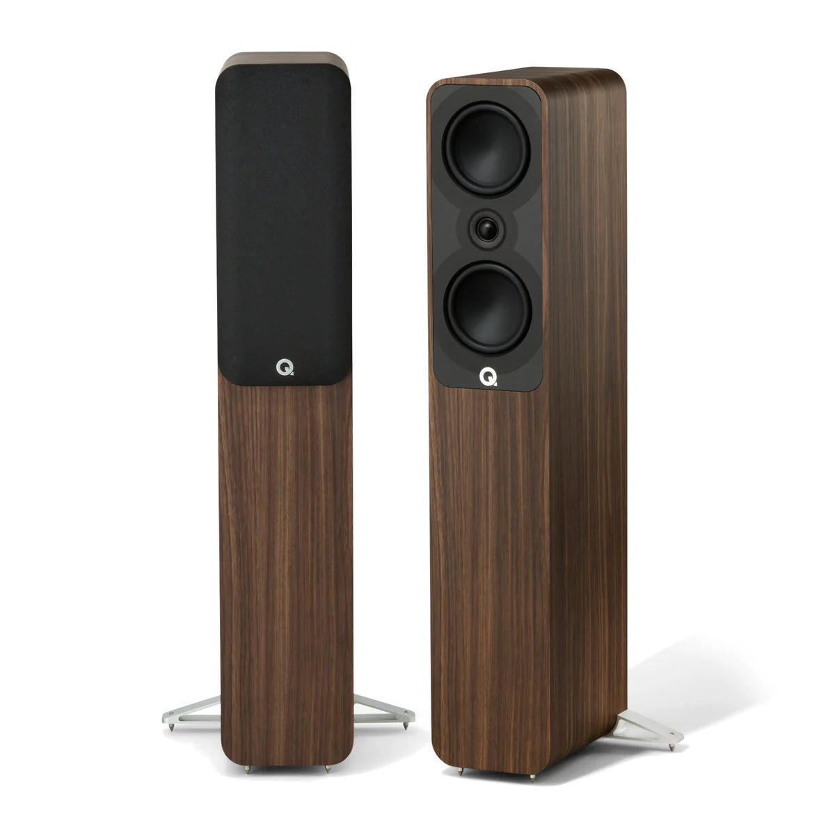Q Acoustics 5040 Floorstanding Speakers