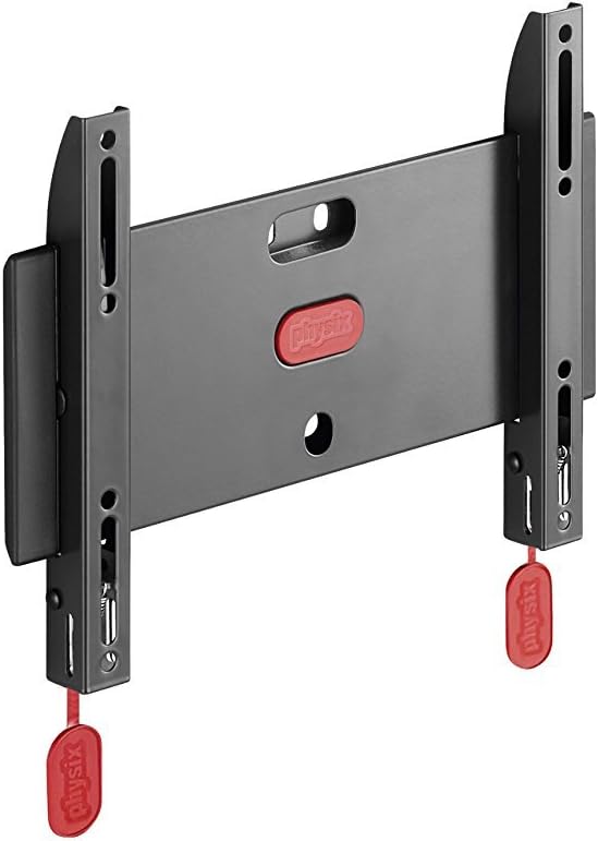 Vogel's PHW 100 S Fixed LCD Mount