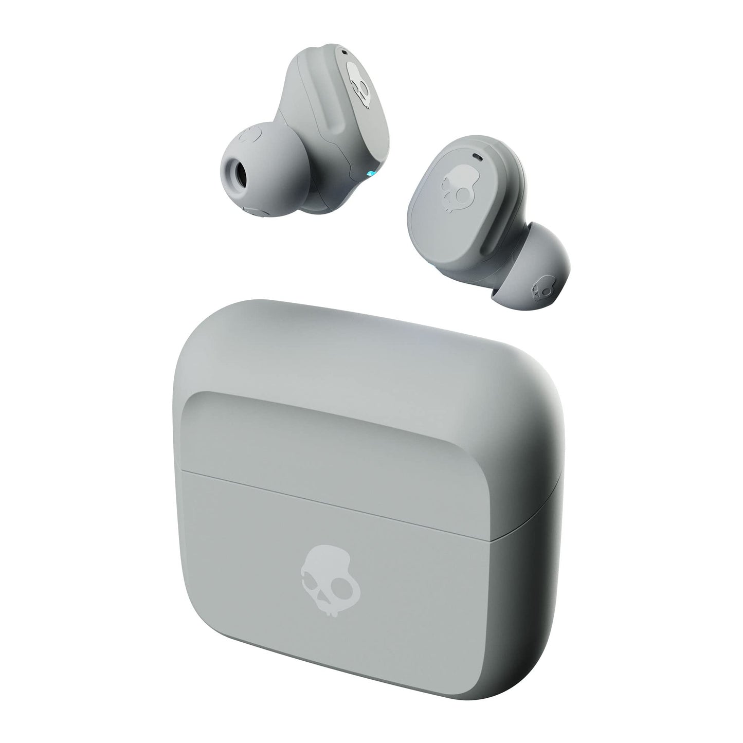 Skullcandy Mod True Wireless In-Ear Headphones