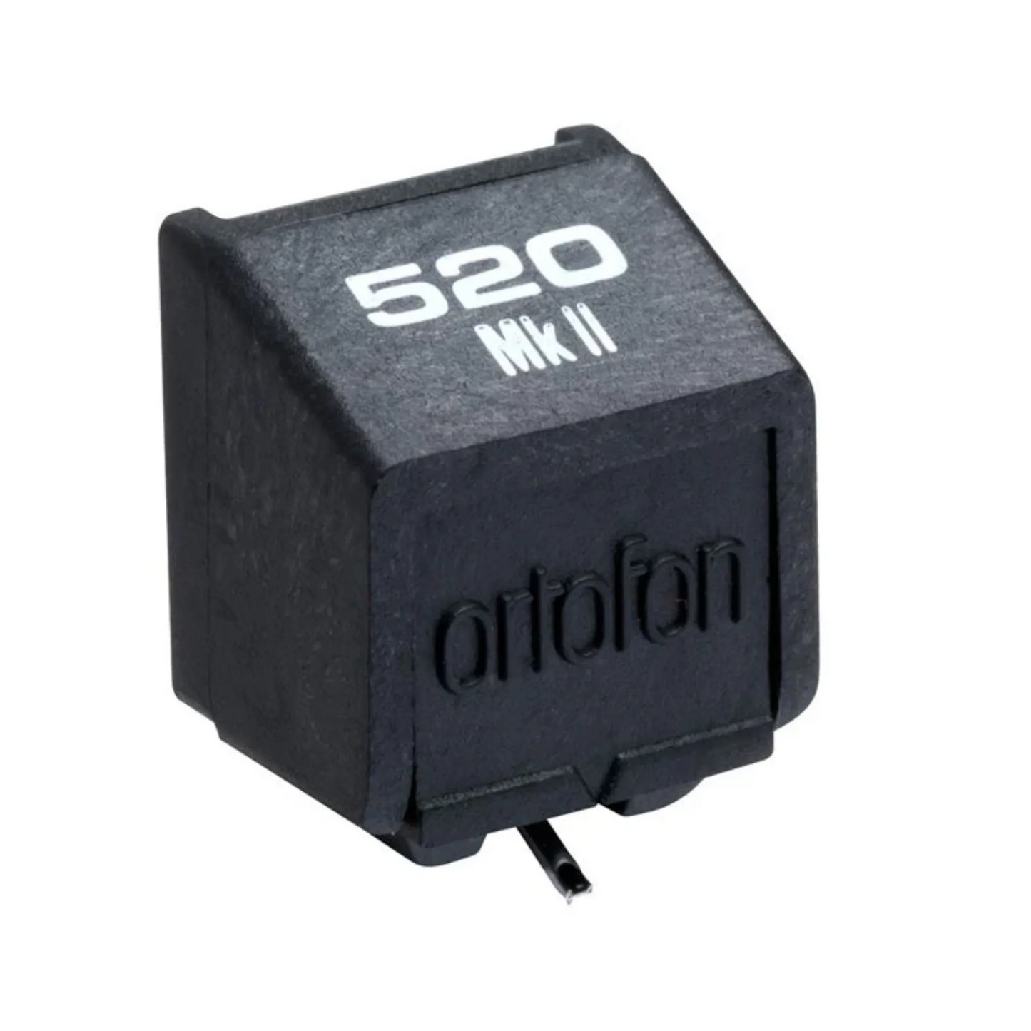 Ortofon Stylus 520 MK II