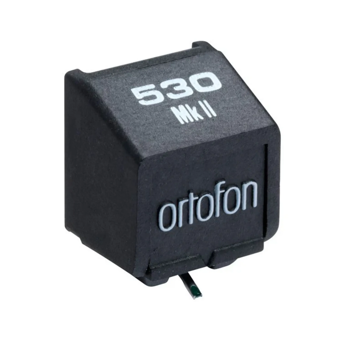 Ortofon Stylus 530 MK II