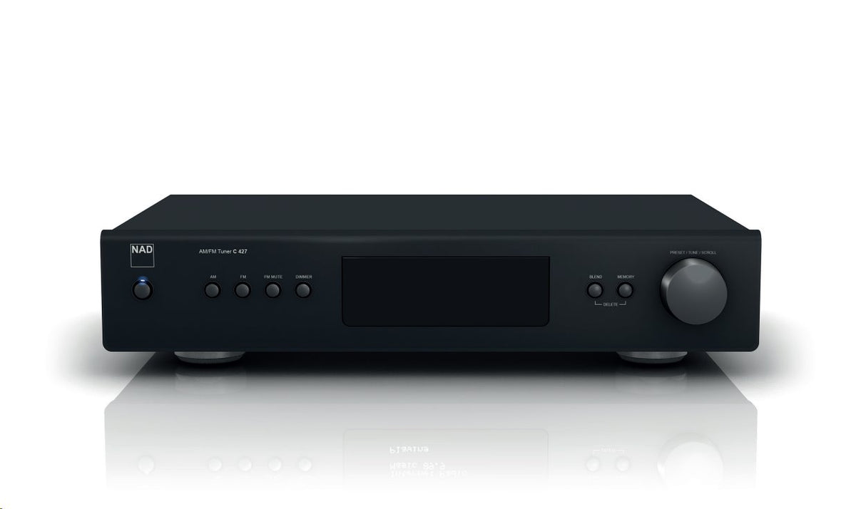 nad-c427