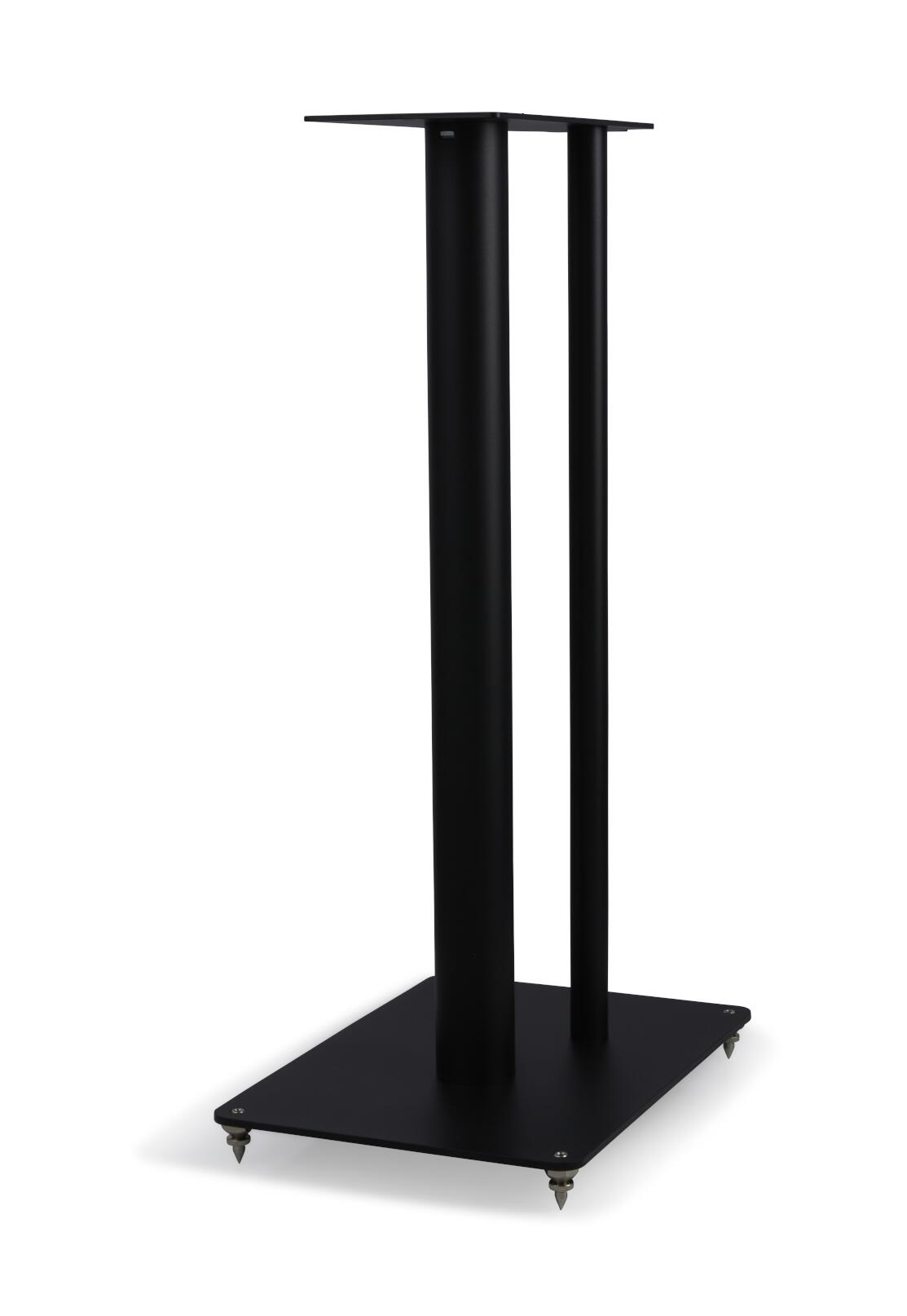 q-acoustics-3030fsi-speaker-stand